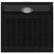 Вытяжка Krona OSTEN 500 black PB фото 2 в Казани и Татарстане