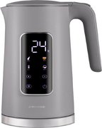 Чайник Маунфилд MGK-635DGR фото в Казани и Татарстане Чайник Maunfeld MGK-635DGR фото в Казани и Татарстане