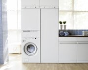 Сушильный шкаф Asko DC7583 W фото 3 в Казани и Татарстане
