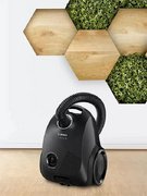 Пылесос Бош BGLS2BA2 фото 4 в Казани и Татарстане Пылесос Bosch BGLS2BA2 фото 4 в Казани и Татарстане