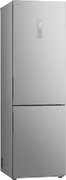 Холодильник LG GC-B459ANMW фото 2 в Казани и Татарстане