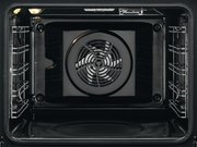 Духовой шкаф Electrolux EOG91402AX фото 2 в Казани и Татарстане