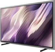 Телевизор Samsung QE55S95HAUXPY фото 3 в Казани и Татарстане