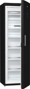Морозильный шкаф Gorenje FN6192PB Морозильный шкаф Gorenje FN6192PB