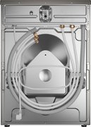 Стиральная машина Asko W6098X.S/3 фото 3 в Казани и Татарстане