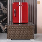 Минибар Meyvel MMT-30VR фото 2 в Казани и Татарстане