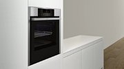Духовой шкаф Neff B46FT64N0 фото 3 в Казани и Татарстане