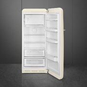 Холодильник Smeg FAB28RCR6 фото 4 в Казани и Татарстане