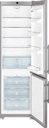 Холодильник Liebherr CNes 4003 NoFrost фото 4 в Казани и Татарстане