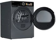 Сушильная машина Toshiba TD-T25BS110HWRU(MG) фото 3 в Казани и Татарстане
