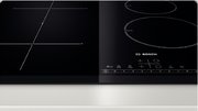 Электрическая варочная панель Bosch PIT 651F17E фото 2 в Казани и Татарстане