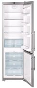 Холодильник Liebherr CNesf 4003 Comfort NoFrost фото 3 в Казани и Татарстане