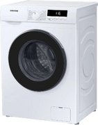 Стиральная машина Samsung WW80T3040BW/LP фото 4 в Казани и Татарстане