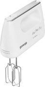 Миксер Горение M550CSDC фото в Казани и Татарстане Миксер Gorenje M550CSDC фото в Казани и Татарстане