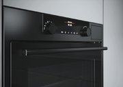 Духовой шкаф с паром Asko OCS8464A1 фото 3 в Казани и Татарстане