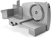 Ломтерезка Горение R607A фото в Казани и Татарстане Ломтерезка Gorenje R607A фото в Казани и Татарстане