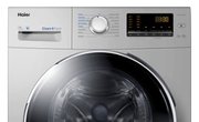 Стиральная машина Haier HW60-1239S фото 3 в Казани и Татарстане