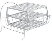 Сушильная машина Bosch WTG 86400 OE фото 2 в Казани и Татарстане