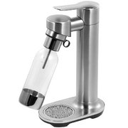 Система газации напитков BORK K620 фото 3 в Казани и Татарстане