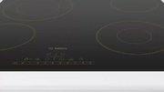 Электрическая варочная панель BOSCH PKG611FP1R фото 2 в Казани и Татарстане