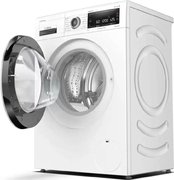 Узкая стиральная машина BOSCH WLW24L41OE фото 2 в Казани и Татарстане