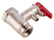 Водонагреватель Electrolux EWH 80 Centurio IQ Inverter фото 4 в Казани и Татарстане