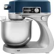 Кухонный комбайн Маунфилд MF-425BL фото 2 в Казани и Татарстане Кухонный комбайн Maunfeld MF-425BL фото 2 в Казани и Татарстане