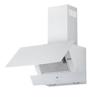 Вытяжка KRONA ALVA 600 white S фото 3 в Казани и Татарстане