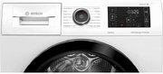 Сушильная машина Bosch WTW8760EPL фото 3 в Казани и Татарстане