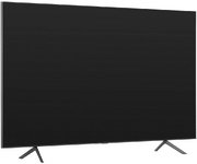 Телевизор Samsung UE85AU7100UXCE фото 3 в Казани и Татарстане