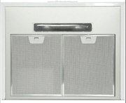 Вытяжка Faber VALUE PB 4 2L W A60 фото 3 в Казани и Татарстане