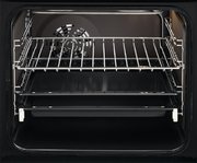 Духовой шкаф Electrolux OEF5C50V фото 4 в Казани и Татарстане