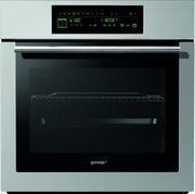 Духовой шкаф Gorenje Plus GO876X Духовой шкаф Gorenje Plus GO876X