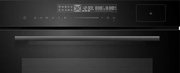 Духовой шкаф с функцией пара Korting OKB 1350 GNBX Steam фото 3 в Казани и Татарстане