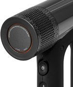 Фен БОРК F730 bk фото 4 в Казани и Татарстане Фен BORK F730 bk фото 4 в Казани и Татарстане