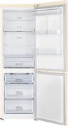 Холодильник Samsung RB33A32N0EL/WT фото 4 в Казани и Татарстане