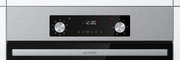 Духовой шкаф Gorenje BO6737E02NX фото 2 в Казани и Татарстане