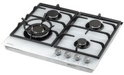 Варочная поверхность KRONA ARMONIA 60 WH фото 2 в Казани и Татарстане