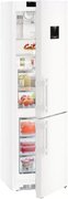 Холодильник Liebherr CBNP 4858 Premium BioFresh NoFrost фото 2 в Казани и Татарстане