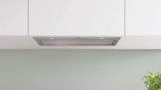 Встраиваемая вытяжка Bosch DLN77AC50 фото 4 в Казани и Татарстане