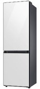 Холодильник Samsung RB34C7B5E12/EF фото 2 в Казани и Татарстане