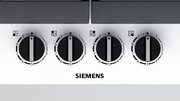 Варочная панель Siemens EC6A2PB90R фото 2 в Казани и Татарстане