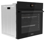 Духовой шкаф Haier HOX-TFT6AMTB фото 4 в Казани и Татарстане