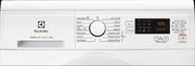 Стиральная машина Electrolux EW2F5W82 фото 2 в Казани и Татарстане