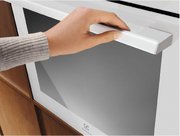 Духовой шкаф Electrolux LOE8F38V фото 4 в Казани и Татарстане