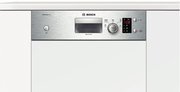 Посудомоечная машина Bosch SPI 50X95 RU фото 2 в Казани и Татарстане