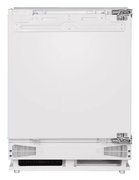 Встраиваемая холодильная камера Maunfeld MBL88SWGR фото 3 в Казани и Татарстане