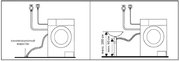 Стиральная машина Korting KWM 59ID14107 фото 3 в Казани и Татарстане