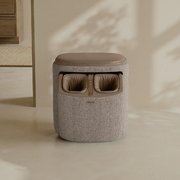 Массажер для ног BORK D715 BR фото 2 в Казани и Татарстане