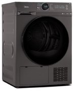 Сушильная машина Midea MD200H90W/T-RU фото 2 в Казани и Татарстане